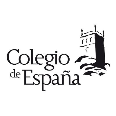 Le Colegio de España est une résidence pour étudiants, chercheurs et artistes et un centre culturel dépendant du Ministère espagnol des universités.