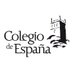 Colegio de España - Paris (@cde_paris) Twitter profile photo Colegio de España - Paris (@cde_paris) Twitter profile photo