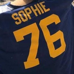 Bertrandroguez's profile picture. Ice hockey Addict, #pronoslm SR 17/18 🥇 -Sophie🙏💕-