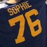 Bertrandroguez's profile picture. Ice hockey Addict, #pronoslm SR 17/18 🥇 -Sophie🙏💕-