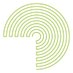 South West Infrastructure Partnership (SWIP) (@swipartnership) Twitter profile photo South West Infrastructure Partnership (SWIP) (@swipartnership) Twitter profile photo