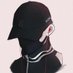 zoro (@ruzxmf) Twitter profile photo zoro (@ruzxmf) Twitter profile photo