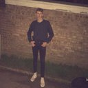 Tom Asher - @TomAshe85560078 - Twitter