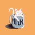 kookyloon (comms open!) (@kkpxl) Twitter profile photo kookyloon (comms open!) (@kkpxl) Twitter profile photo