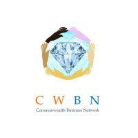 Commonwealth Business Network(@CWBNLive) 's Twitter Profile Photo