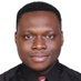 Olisaemeka Ogbue, MD (@olisaogbue) Twitter profile photo Olisaemeka Ogbue, MD (@olisaogbue) Twitter profile photo