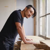 Fumihiko Sano (@f_sn) 's Twitter Profile
