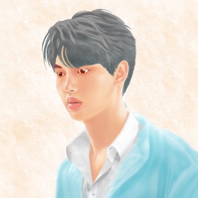 𝙝𝙖𝙧𝙪𝙪さんのプロフィール画像