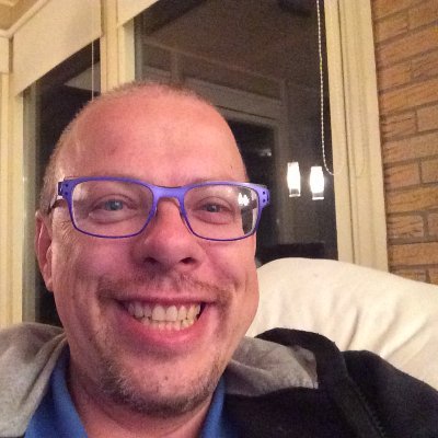 ynijsen's profile picture. Technical product manager at Syntess Software