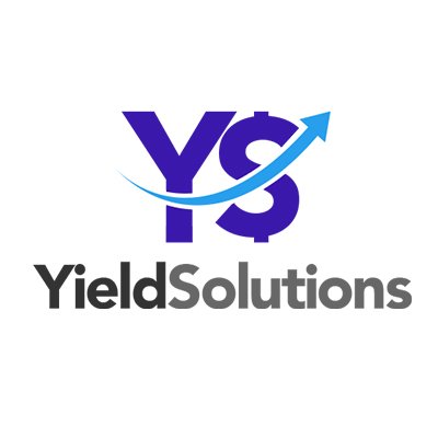 yield_solutions's profile picture. We are yield geeks! We develop advanced programmatic products for digital content publishers to extract more revenue from standard IAB formats.