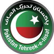 Pakistan Tehreek i Insaf
Old ID Suspended 16.7K followers. @ImrankhanPTI Insafians Follow me and get Follow back.
@TeamISF_