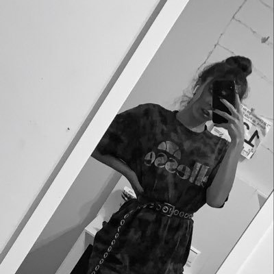 💔💔💔💔