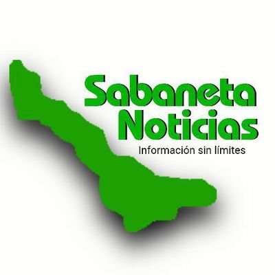 Sabaneta Noticias