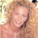 Danielle Marceau - @DanielleM777 - Twitter