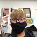Benjamin Fennell - @BenjaminFennel3 - Twitter