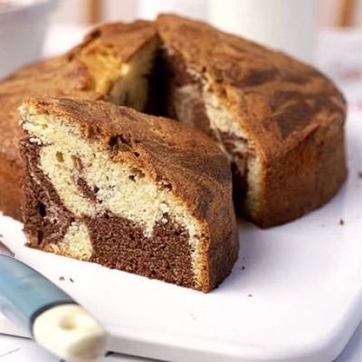 macebocom's profile picture. Nthru koga