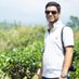 Arijit Das Adhikary (@iarijit_) Twitter profile photo Arijit Das Adhikary (@iarijit_) Twitter profile photo