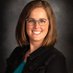 Amber Kimbrell, NBCT (@ahk10) Twitter profile photo Amber Kimbrell, NBCT (@ahk10) Twitter profile photo