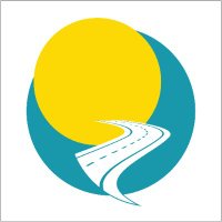 Turqat.co (@turqatco) Twitter profile photo