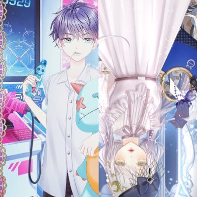 ジョアಠ_ಠさんのプロフィール画像