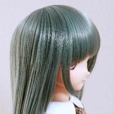 あらさきさんのプロフィール画像
