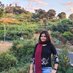 Divya Tomar (@divyaanchor) Twitter profile photo