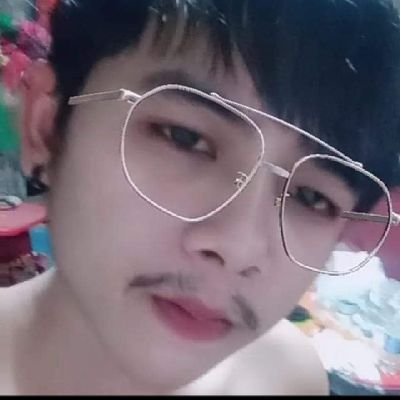 OSWeCdnsv586n6m's profile picture. สอ