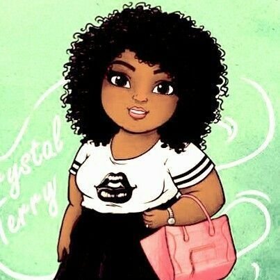 #maeña #INFP #EsperandoAmi #ESTJ #Dominicana #Nacionalista #Aguilucha #Soltera.