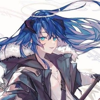 アルミんさんさんのプロフィール画像