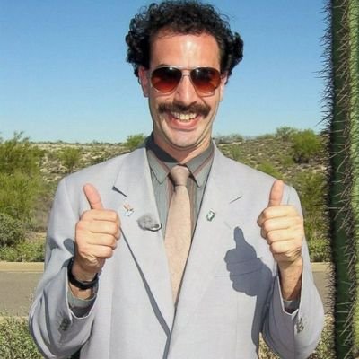 PinnacleInvestr's profile picture. I don't believe we shall ever have a good money again. All we can do is introduce something that they can't stop. Hayek (1984)