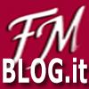 fmblog's profile picture. Il blog dedicato al mondo dei prodotti FM GROUP.
Notizie, consigli, recensioni e curiosità.