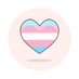 ladyboy lover (@katoeylover1) Twitter profile photo ladyboy lover (@katoeylover1) Twitter profile photo