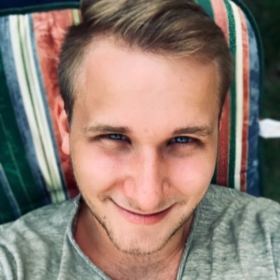 RatajczakArek1's profile picture. Rasowa Pyra, miłośnik sportu i muzyki