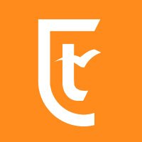 Tajamar 🧡 #MásPlurales (@colegiotajamar) 's Twitter Profile