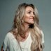 Steffi Vertriest (@steffivertriest) Twitter profile photo Steffi Vertriest (@steffivertriest) Twitter profile photo