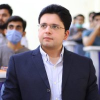Saqib Azhar (@saqibazhar) 's Twitter Profile Photo Saqib Azhar (@saqibazhar) 's Twitter Profile Photo