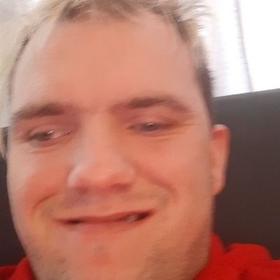 Takao76461357's profile picture. video