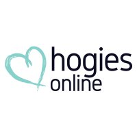 Hogies Online(@Hogiesonline) 's Twitter Profile Photo