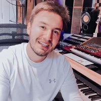 Cecelinin Gülüşü (@kalbiceceli) Twitter profile photo
