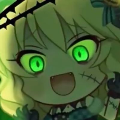 創約のキイトさんのプロフィール画像