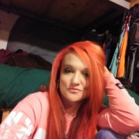 Shonda Harper - @ShondaH54430322 Twitter Profile Photo