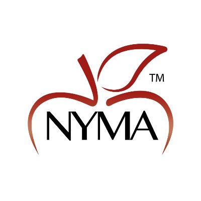 NYMA_Marketing Profile Picture