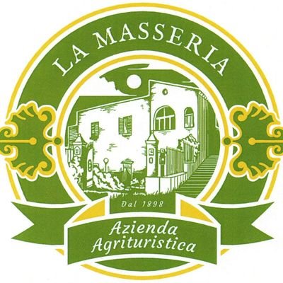 lamasseriafarm's profile picture. https://t.co/SmdwxvfABV