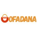 OFadana Store(@ShopOFadanaNow) 's Twitter Profile Photo