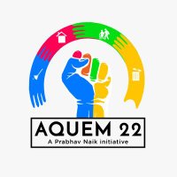 Aquem 22(@Aquem22) 's Twitter Profile Photo