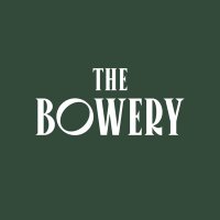 The Bowery Belfast (@belfastbowery) 's Twitter Profile