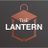 The Lantern Inn