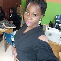 queenievalentina (@adesuyanvalent2) 's Twitter Profile