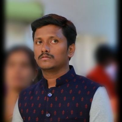 sudarsantss's profile picture. 