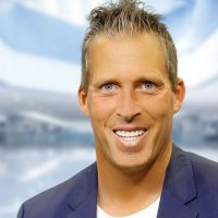 Christian Ortlepp 💯 (@ortivorort) 's Twitter Profile